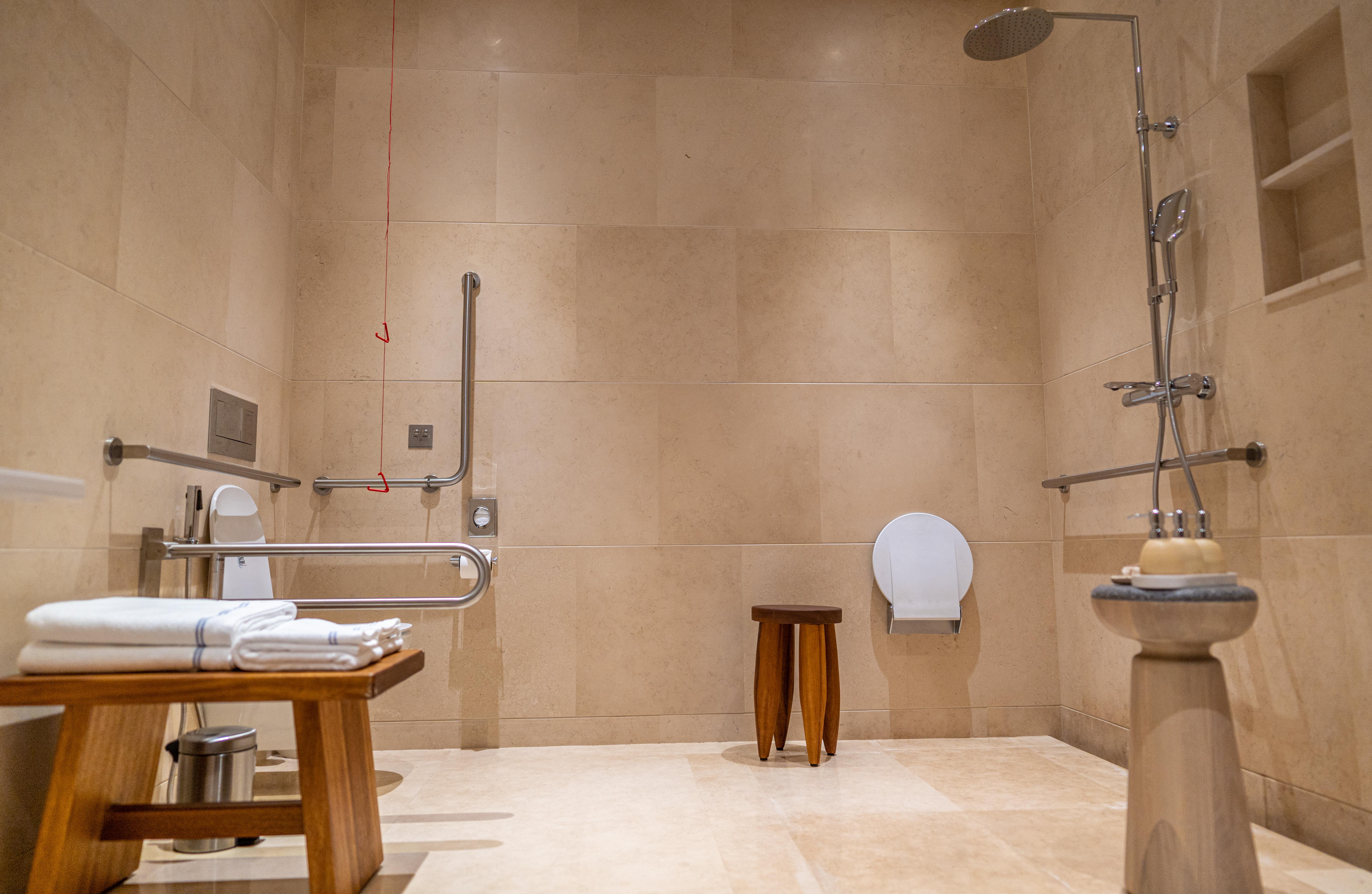 Mango House Seychelles, Lxr Hotels & Resorts Baie Lazare  Εξωτερικό φωτογραφία